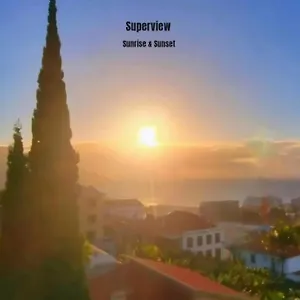 Big With Ocean Views, Ideal For Groups Appartement
