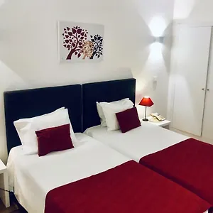 https://hotel-botanico-de-coimbra.hotelscoimbra.com